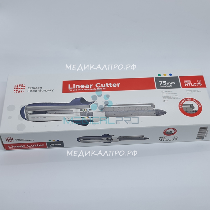 Шовный материал. Виды и характеристики. lin shiv ntlc75 000 - Шовный материал. Виды и характеристики.